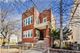 4159 N Maplewood, Chicago, IL 60618