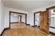 4159 N Maplewood, Chicago, IL 60618