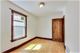 4159 N Maplewood, Chicago, IL 60618