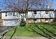 7059 Hawthorne, Hanover Park, IL 60133