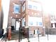 1131 N Harding, Chicago, IL 60651