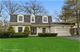 1652 Mccraren, Highland Park, IL 60035