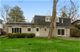 1652 Mccraren, Highland Park, IL 60035