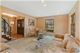 1652 Mccraren, Highland Park, IL 60035