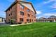 16825 81st Unit 2W, Tinley Park, IL 60477