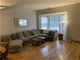 903 W Dakin Unit 2W, Chicago, IL 60613