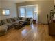 903 W Dakin Unit 2W, Chicago, IL 60613