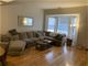 903 W Dakin Unit 2W, Chicago, IL 60613