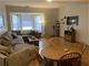 903 W Dakin Unit 2W, Chicago, IL 60613