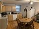 903 W Dakin Unit 2W, Chicago, IL 60613