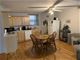 903 W Dakin Unit 2W, Chicago, IL 60613