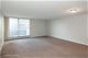 6033 N Sheridan Unit 4M, Chicago, IL 60660