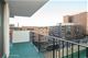 6033 N Sheridan Unit 4M, Chicago, IL 60660