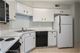 6033 N Sheridan Unit 4M, Chicago, IL 60660