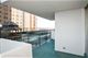 6033 N Sheridan Unit 4M, Chicago, IL 60660