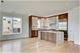 736 W Melrose Unit 3W, Chicago, IL 60657