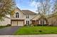 3516 Falkner, Naperville, IL 60564