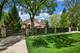 544 Pfingsten, Northbrook, IL 60062