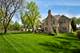 544 Pfingsten, Northbrook, IL 60062