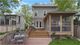 715 Forest, River Forest, IL 60305