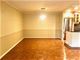 1230 Park Ave W Unit 205, Highland Park, IL 60035