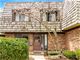 936 Spring Hill, Northbrook, IL 60062