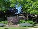 936 Spring Hill, Northbrook, IL 60062