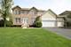 597 Arrowhead, Yorkville, IL 60560