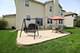 597 Arrowhead, Yorkville, IL 60560