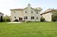 597 Arrowhead, Yorkville, IL 60560