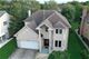 4511 Lilac, Glenview, IL 60025