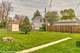 403 Kenyon, Romeoville, IL 60446