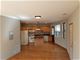 1862 W Berenice Unit 2W, Chicago, IL 60613