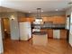 1862 W Berenice Unit 2W, Chicago, IL 60613