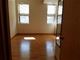 1862 W Berenice Unit 2W, Chicago, IL 60613