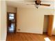 1862 W Berenice Unit 2W, Chicago, IL 60613