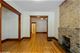 4009 N Greenview Unit 1, Chicago, IL 60613