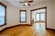 4009 N Greenview Unit 1, Chicago, IL 60613