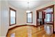 4009 N Greenview Unit 2, Chicago, IL 60613