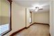 4009 N Greenview Unit 2, Chicago, IL 60613