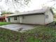 929 Riverview, South Holland, IL 60473