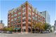 812 W Van Buren Unit 3A, Chicago, IL 60607