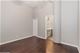 812 W Van Buren Unit 3A, Chicago, IL 60607