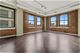 812 W Van Buren Unit 3A, Chicago, IL 60607