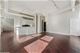 812 W Van Buren Unit 3A, Chicago, IL 60607