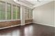 812 W Van Buren Unit 3A, Chicago, IL 60607