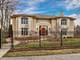 1142 Franklin, River Forest, IL 60305