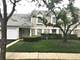 3 Trails Unit W2, Schaumburg, IL 60194