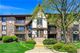 525 Cumnor Unit 304, Westmont, IL 60559