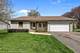 89 W Chestnut, Cortland, IL 60112